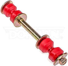 Load image into Gallery viewer, 541-634 Suspension Stabilizer Bar Link Kit Dorman - OE Solutions Canada