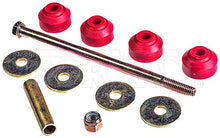 Charger l'image dans la galerie, 541-635 Suspension Stabilizer Bar Link Kit Dorman - OE Solutions Canada