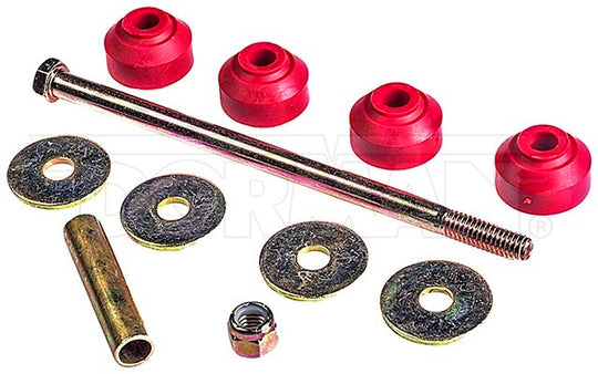 541-635 Suspension Stabilizer Bar Link Kit Dorman - OE Solutions Canada