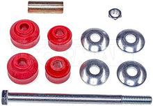 Load image into Gallery viewer, 541-636 Suspension Stabilizer Bar Link Kit Dorman - OE Solutions Canada