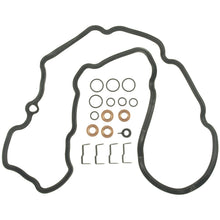 Load image into Gallery viewer, SK68 Fuel Injector Seal Kit Standard Ignition Canada