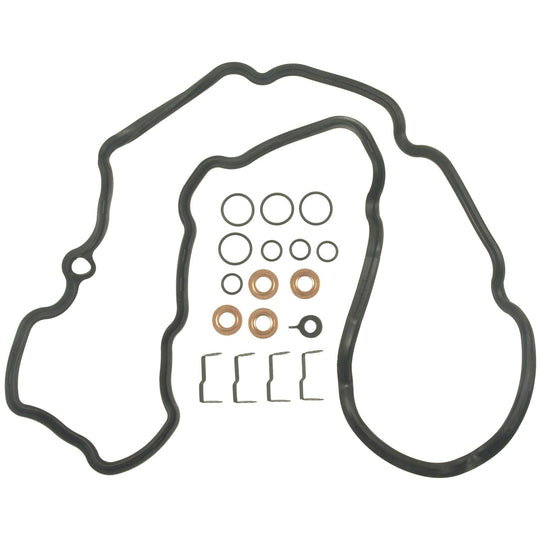 SK68 Fuel Injector Seal Kit Standard Ignition Canada