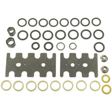 Load image into Gallery viewer, SK69 Fuel Injector Seal Kit Standard Ignition Canada