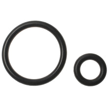 Load image into Gallery viewer, SK6 Standard Ignition Fuel Injection Fuel Rail O-Ring Kit Standard Ignition Canada