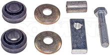 Load image into Gallery viewer, 541-637 Suspension Stabilizer Bar Link Kit Dorman - OE Solutions Canada