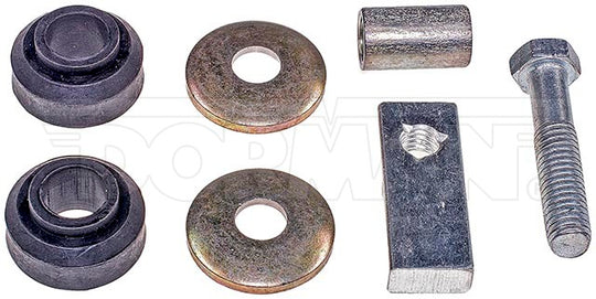 541-637 Suspension Stabilizer Bar Link Kit Dorman - OE Solutions Canada