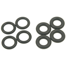 Load image into Gallery viewer, SK70 Standard Ignition Fuel Injector Seal Kit Standard Ignition Canada