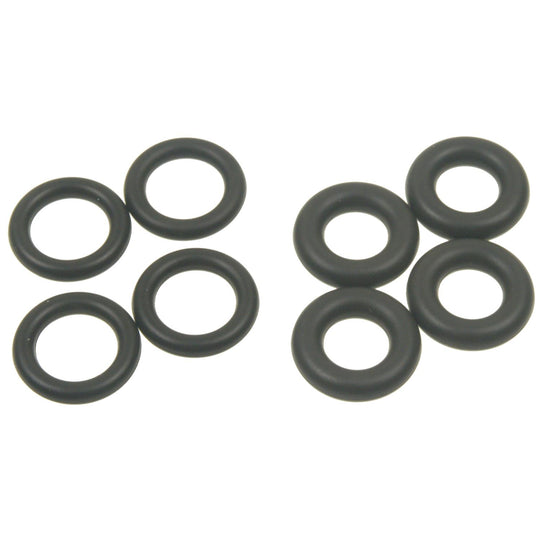 SK70 Standard Ignition Fuel Injector Seal Kit Standard Ignition Canada