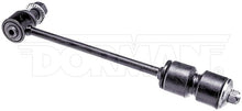 Load image into Gallery viewer, 541-638 Suspension Stabilizer Bar Link Kit Dorman - OE Solutions Canada