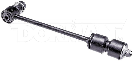 541-638 Suspension Stabilizer Bar Link Kit Dorman - OE Solutions Canada