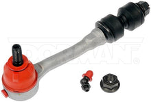 Load image into Gallery viewer, SK7274RD RD - Rugged Duty Dorman - OE Solutions Canada