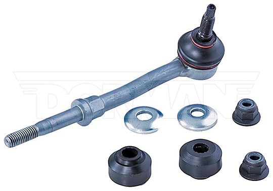 541-640 Suspension Stabilizer Bar Link Kit Dorman - OE Solutions Canada