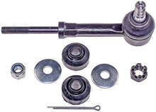 Load image into Gallery viewer, 541-642 Suspension Stabilizer Bar Link Kit Dorman - OE Solutions Canada