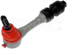 Charger l'image dans la galerie, SK7280RD RD - Rugged Duty Dorman - OE Solutions Canada