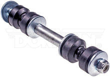 Load image into Gallery viewer, 541-643 Suspension Stabilizer Bar Link Kit Dorman - OE Solutions Canada