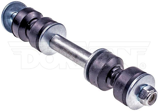 541-643 Suspension Stabilizer Bar Link Kit Dorman - OE Solutions Canada