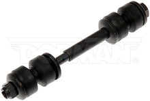 Load image into Gallery viewer, SK7298RD RD - Rugged Duty Dorman - OE Solutions Canada