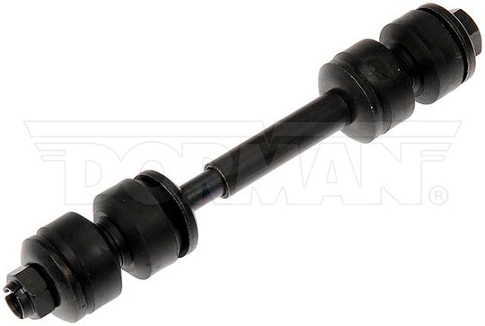 SK7298RD RD - Rugged Duty Dorman - OE Solutions Canada