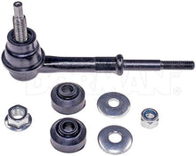 Charger l'image dans la galerie, 541-644 Suspension Stabilizer Bar Link Kit Dorman - OE Solutions Canada