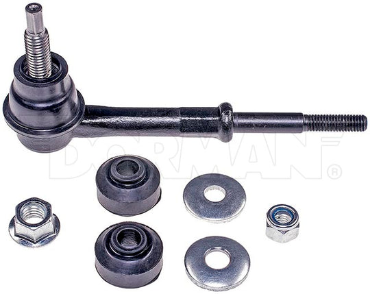 541-644 Suspension Stabilizer Bar Link Kit Dorman - OE Solutions Canada