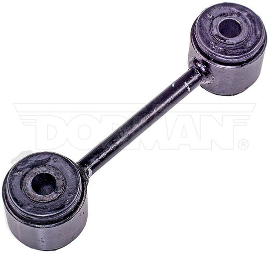 541-645 Suspension Stabilizer Bar Link Kit Dorman - OE Solutions Canada
