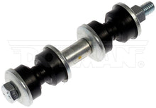 Charger l'image dans la galerie, 541-646 Suspension Stabilizer Bar Link Kit Dorman - OE Solutions Canada