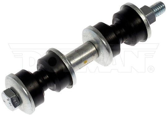 541-646 Suspension Stabilizer Bar Link Kit Dorman - OE Solutions Canada