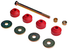 Load image into Gallery viewer, 541-647 Suspension Stabilizer Bar Link Kit Dorman - OE Solutions Canada