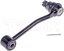 Load image into Gallery viewer, 541-648 Suspension Stabilizer Bar Link Kit Dorman - OE Solutions Canada