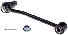 Load image into Gallery viewer, 541-649 Suspension Stabilizer Bar Link Kit Dorman - OE Solutions Canada