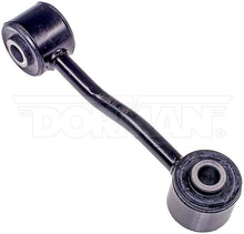 Load image into Gallery viewer, 541-650 Suspension Stabilizer Bar Link Kit Dorman - OE Solutions Canada