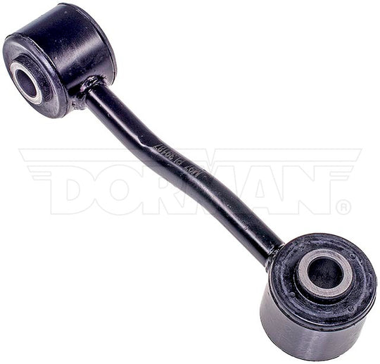 541-650 Suspension Stabilizer Bar Link Kit Dorman - OE Solutions Canada
