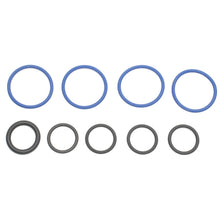 Load image into Gallery viewer, SK73 Fuel Injector Seal Kit Standard Ignition Canada