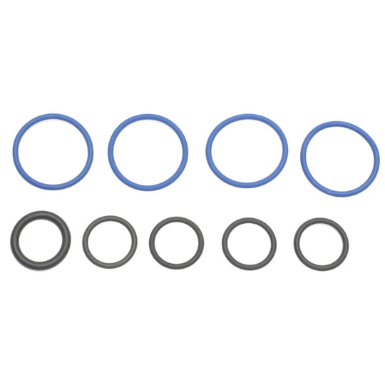 SK73 Fuel Injector Seal Kit Standard Ignition Canada
