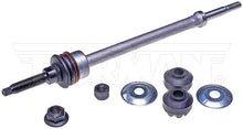 Charger l'image dans la galerie, 541-651 Suspension Stabilizer Bar Link Kit Dorman - OE Solutions Canada