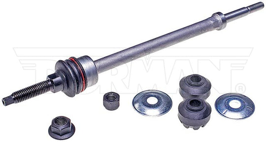 541-651 Suspension Stabilizer Bar Link Kit Dorman - OE Solutions Canada
