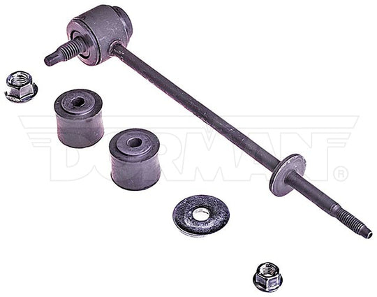 541-652 Suspension Stabilizer Bar Link Kit Dorman - OE Solutions Canada