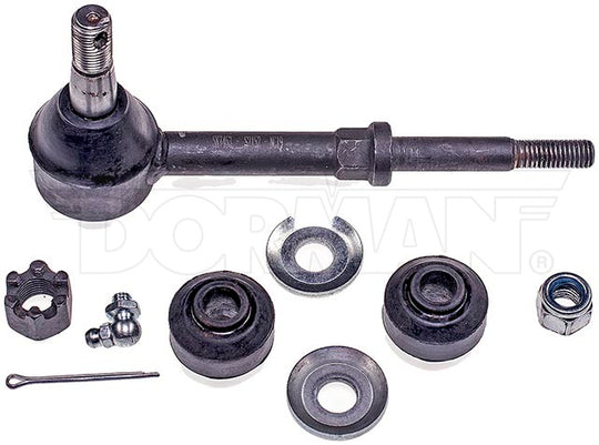 541-653 Suspension Stabilizer Bar Link Kit Dorman - OE Solutions Canada