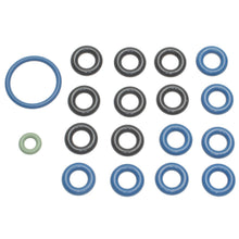 Load image into Gallery viewer, SK74 Fuel Injector Seal Kit Standard Ignition Canada
