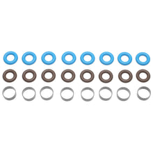Load image into Gallery viewer, SK75 Fuel Injector Seal Kit Standard Ignition Canada