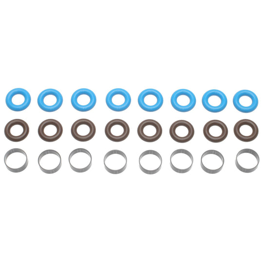 SK75 Fuel Injector Seal Kit Standard Ignition Canada