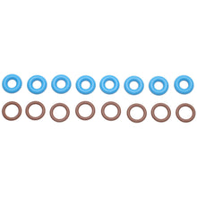 Load image into Gallery viewer, SK77 Fuel Injector Seal Kit Standard Ignition Canada