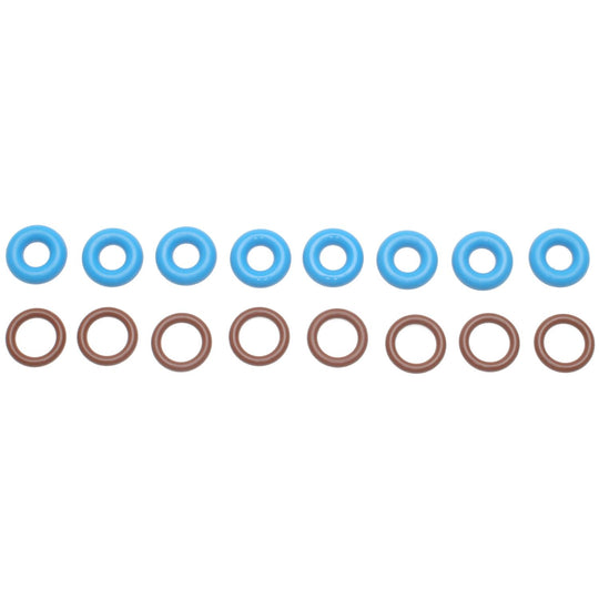 SK77 Fuel Injector Seal Kit Standard Ignition Canada