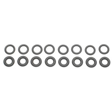 Load image into Gallery viewer, SK78 Standard Ignition Fuel Injector Seal Kit Standard Ignition Canada
