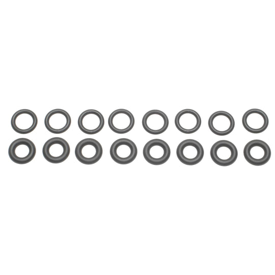 SK78 Standard Ignition Fuel Injector Seal Kit Standard Ignition Canada
