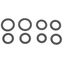 Load image into Gallery viewer, SK79 Standard Ignition Fuel Injection Fuel Rail O-Ring Kit Standard Ignition Canada