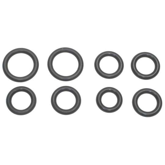 SK79 Standard Ignition Fuel Injection Fuel Rail O-Ring Kit Standard Ignition Canada