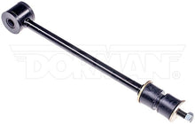 Load image into Gallery viewer, 541-654 Suspension Stabilizer Bar Link Kit Dorman - OE Solutions Canada