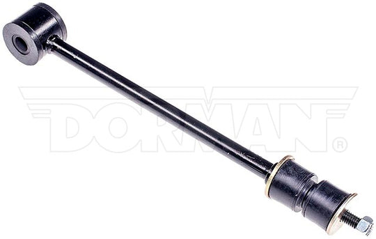 541-654 Suspension Stabilizer Bar Link Kit Dorman - OE Solutions Canada