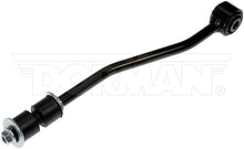 Load image into Gallery viewer, 541-655 Suspension Stabilizer Bar Link Kit Dorman - OE Solutions Canada